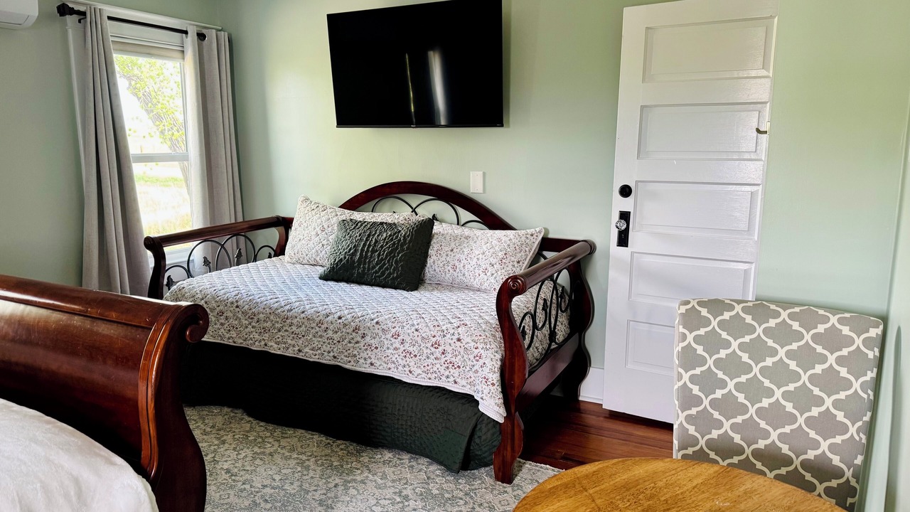 Photo of Bedroom in Wheatland