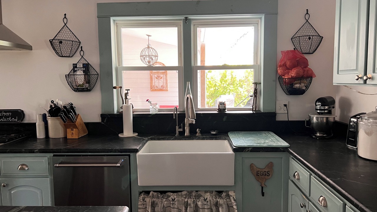 Photo of Others in Wheatland