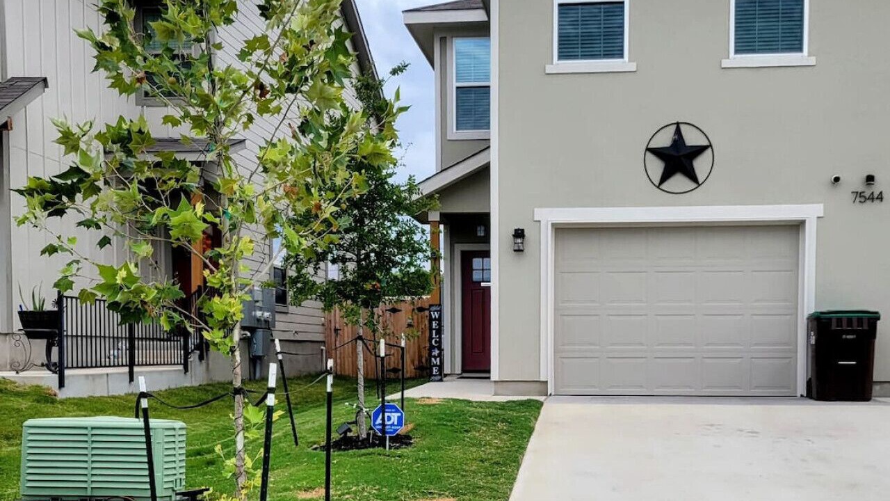 Photo of Outdoor in Southside