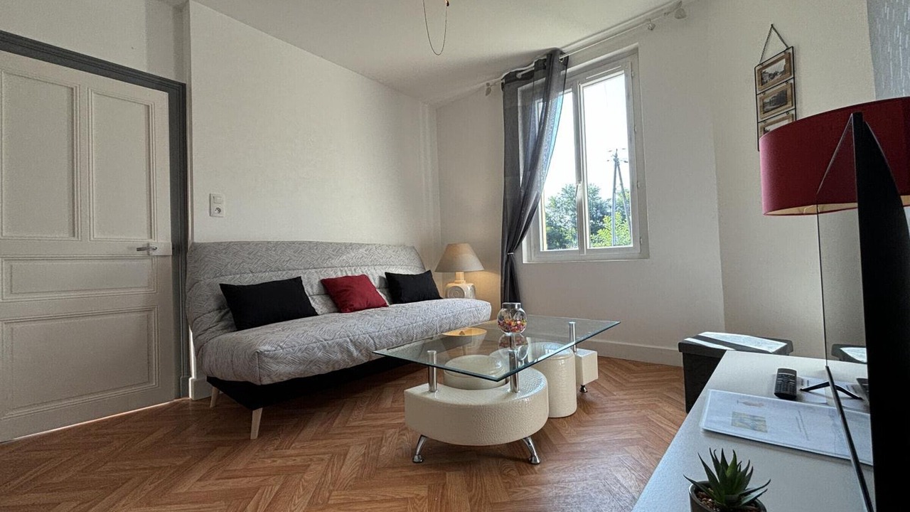 Photo of Others in Diou