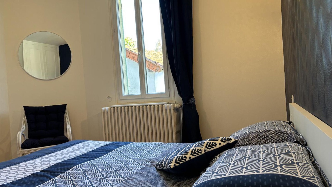 Photo of Others in Diou