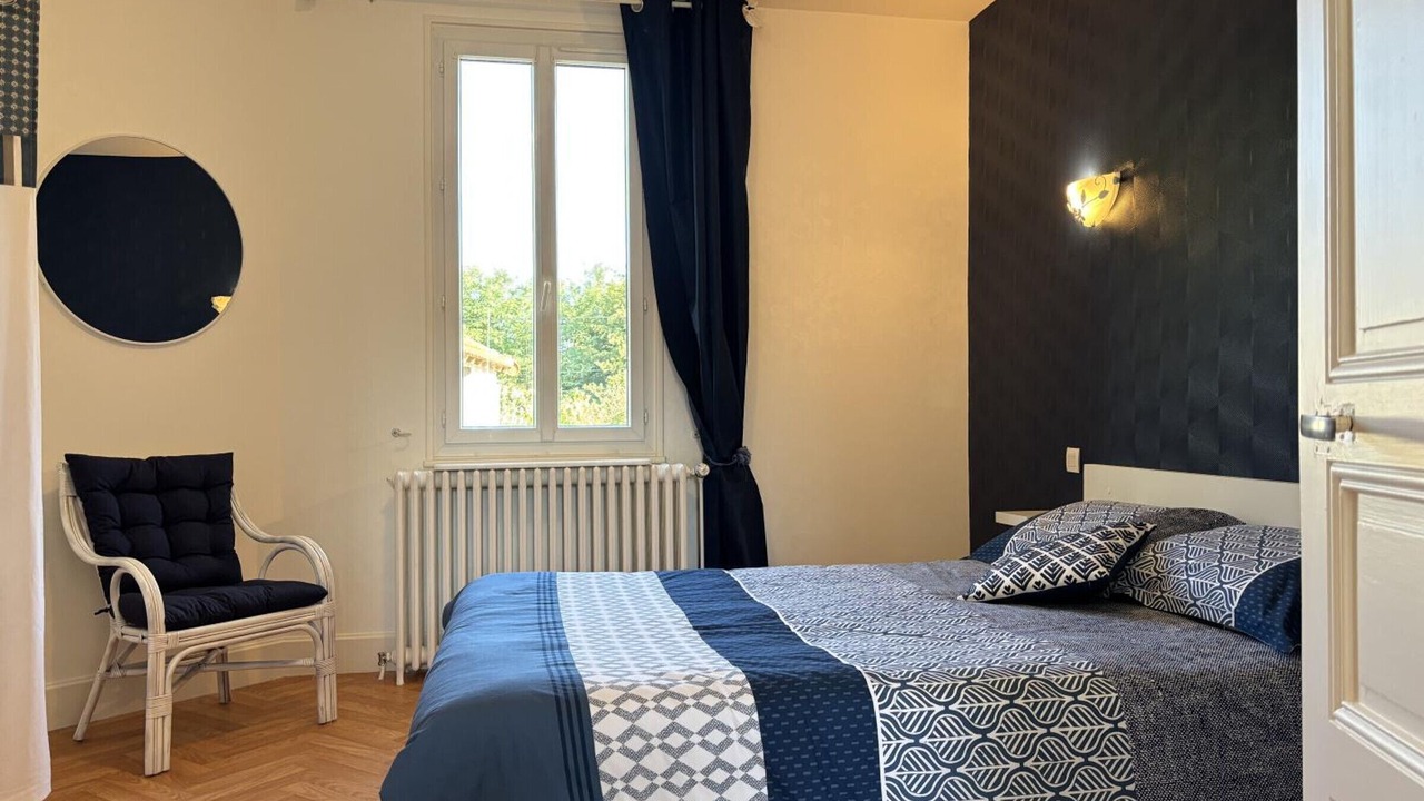 Photo of Others in Diou