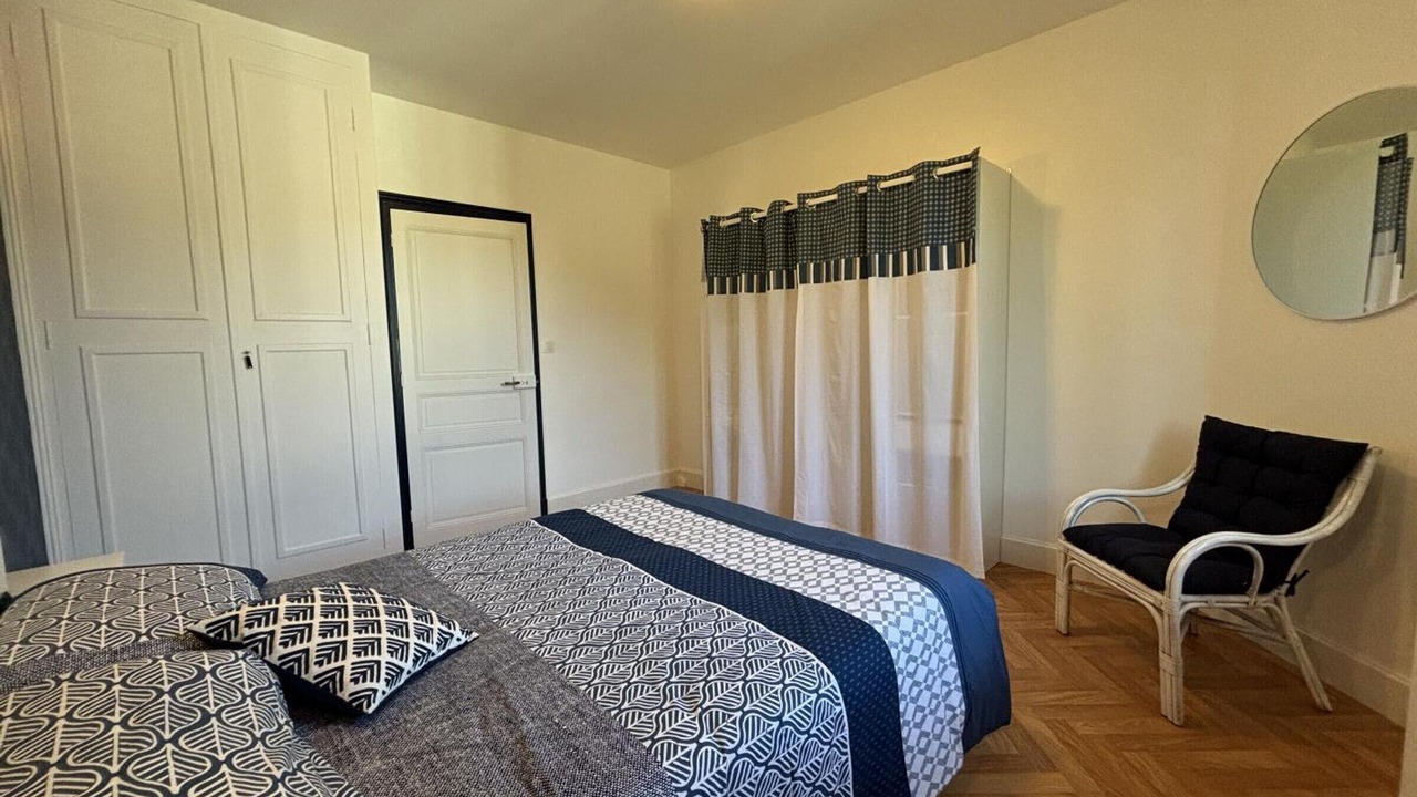 Photo of Others in Diou