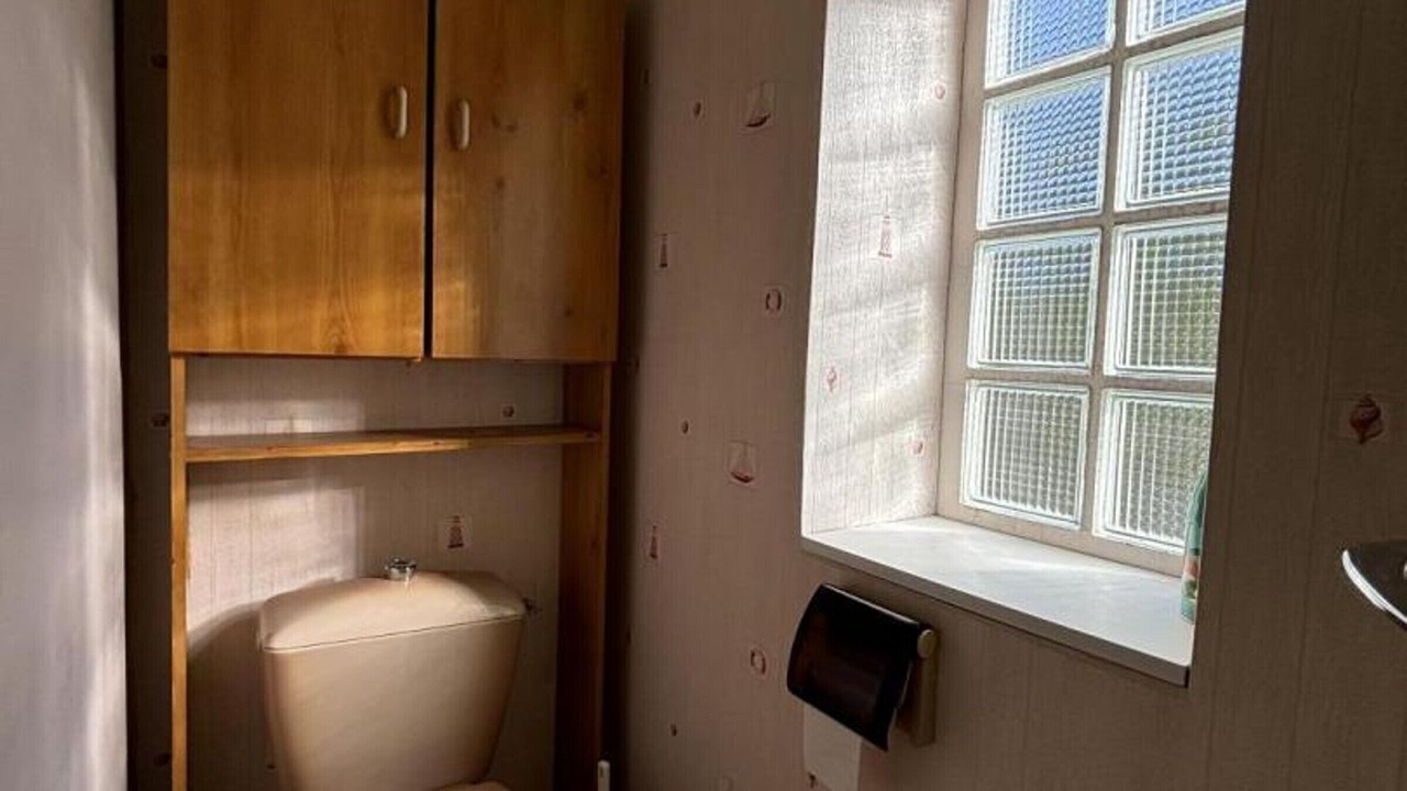 Photo of Others in Diou