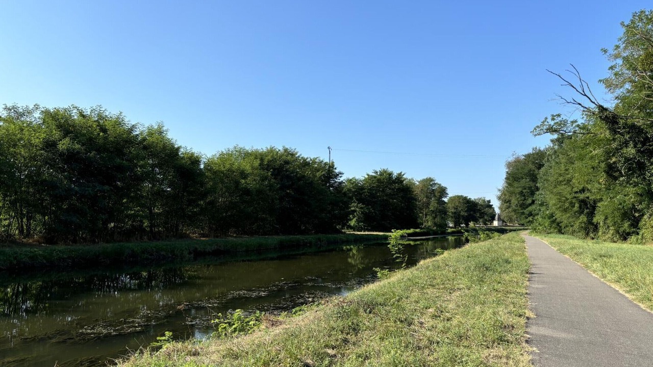 Photo of Others in Diou