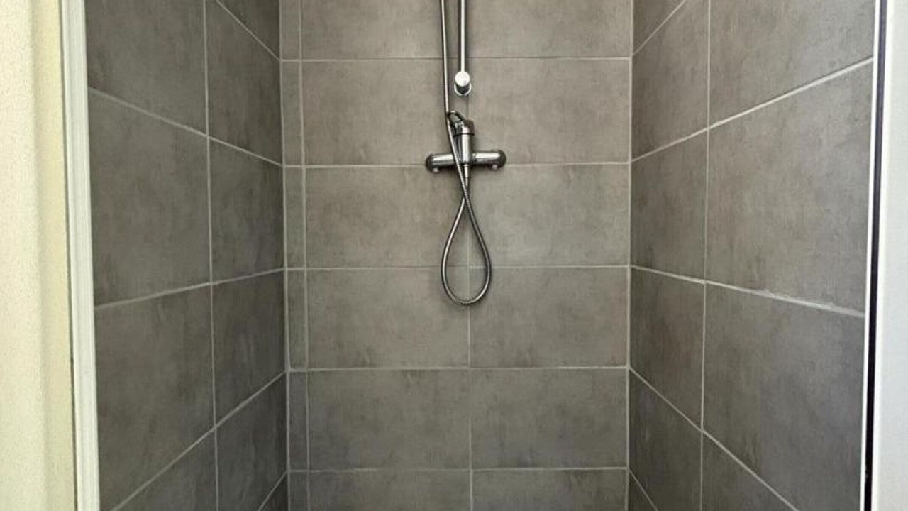 Photo of Others in Diou