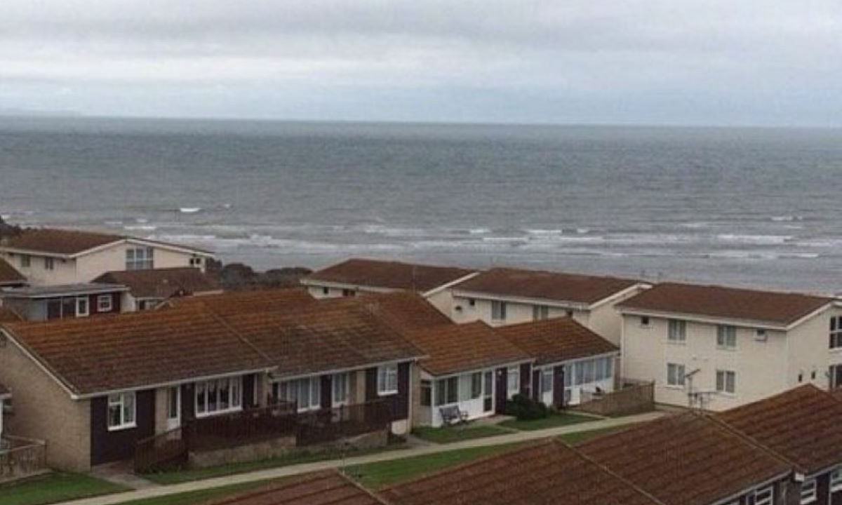 Photo of Others in Westward Ho