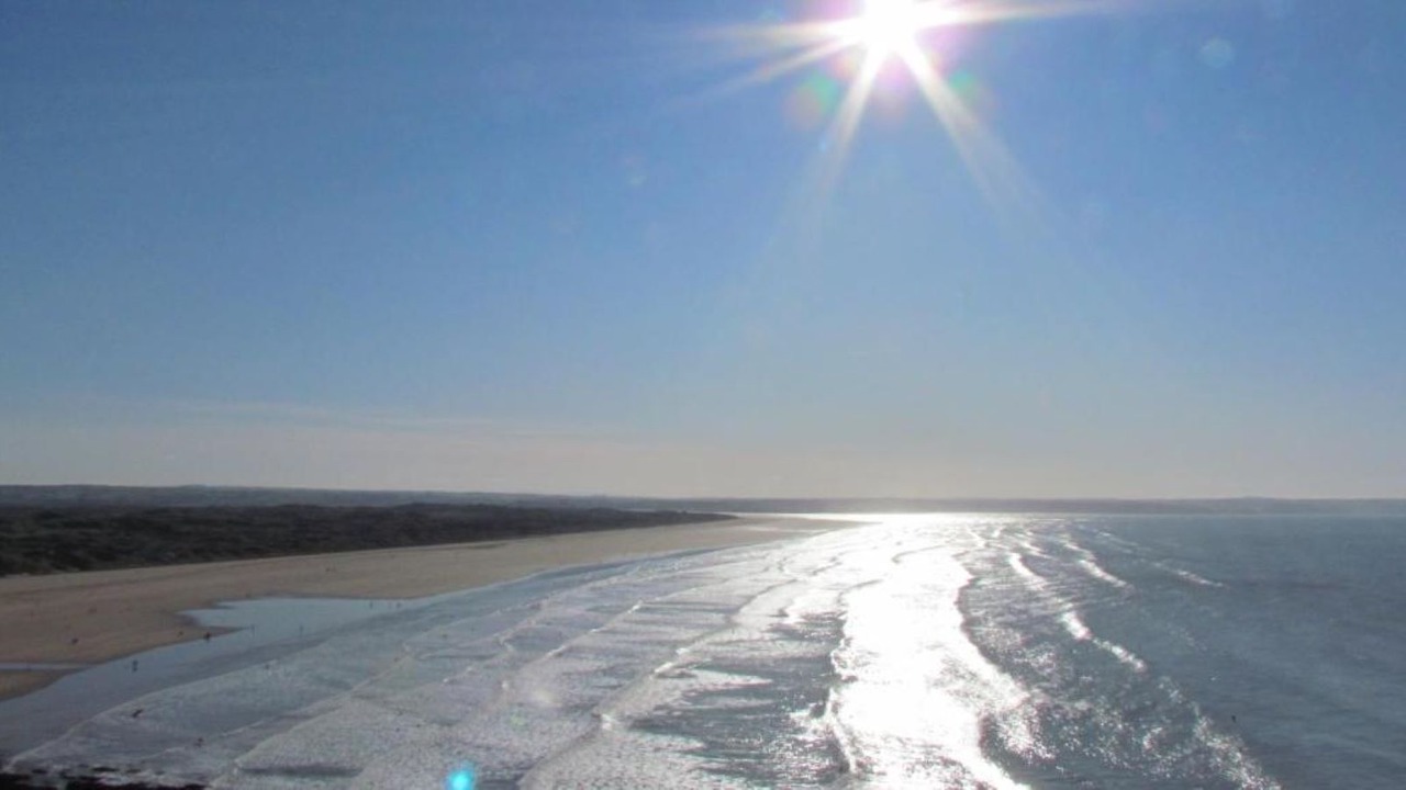 Photo of Others in Westward Ho