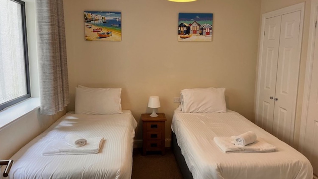 Photo of Others in Westward Ho