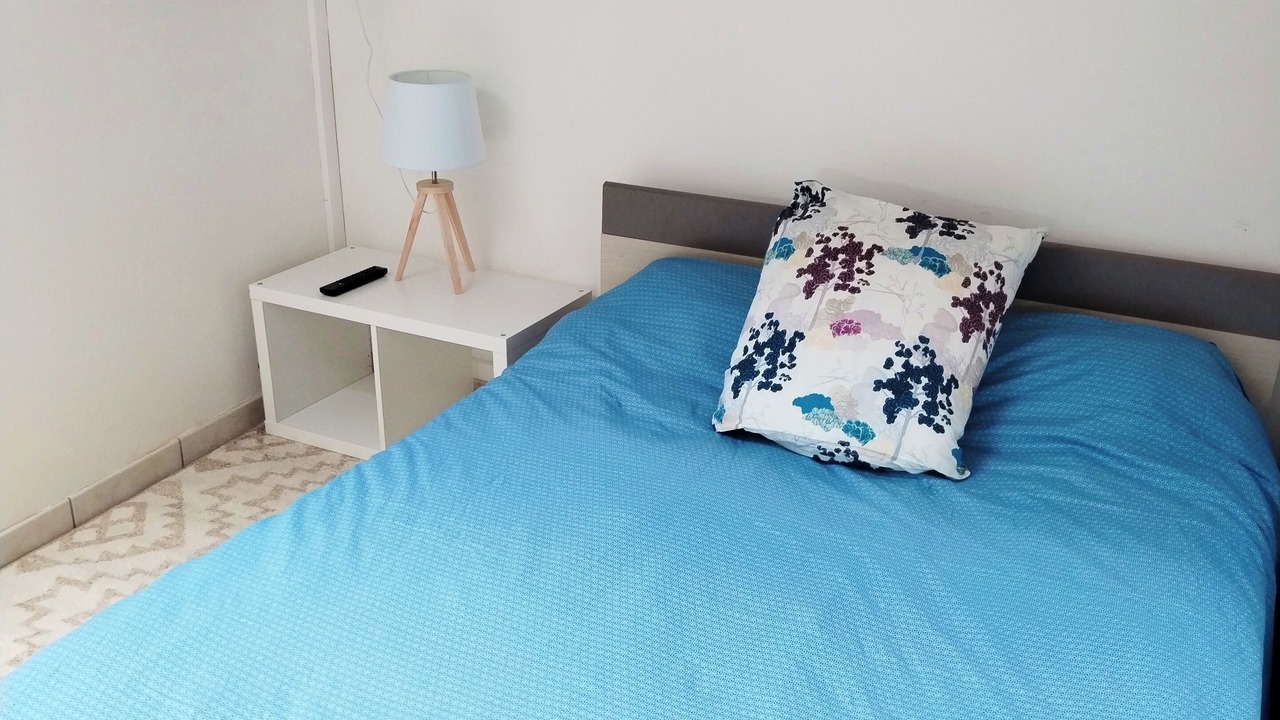 Photo of Others in La Chevroliere