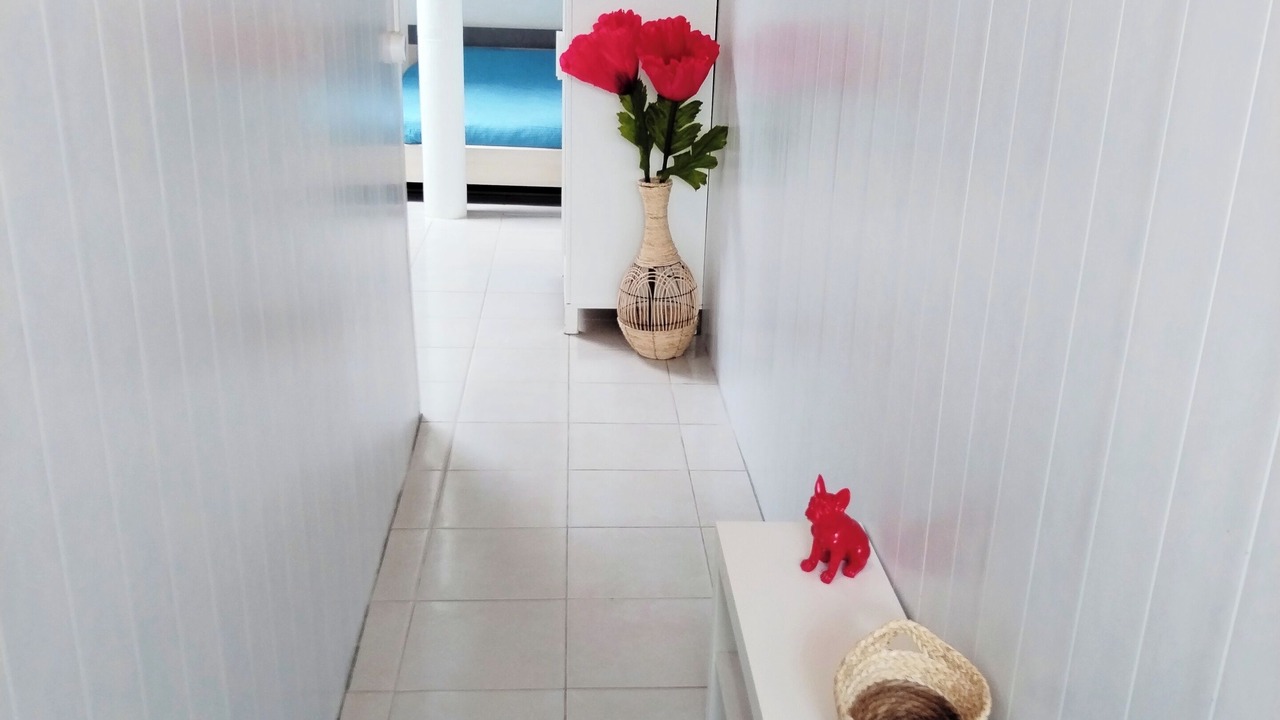 Photo of Others in La Chevroliere