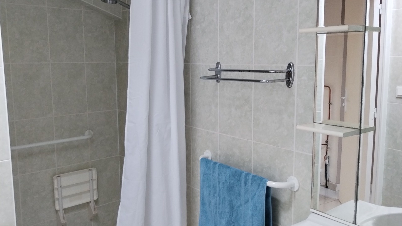 Photo of Others in La Chevroliere