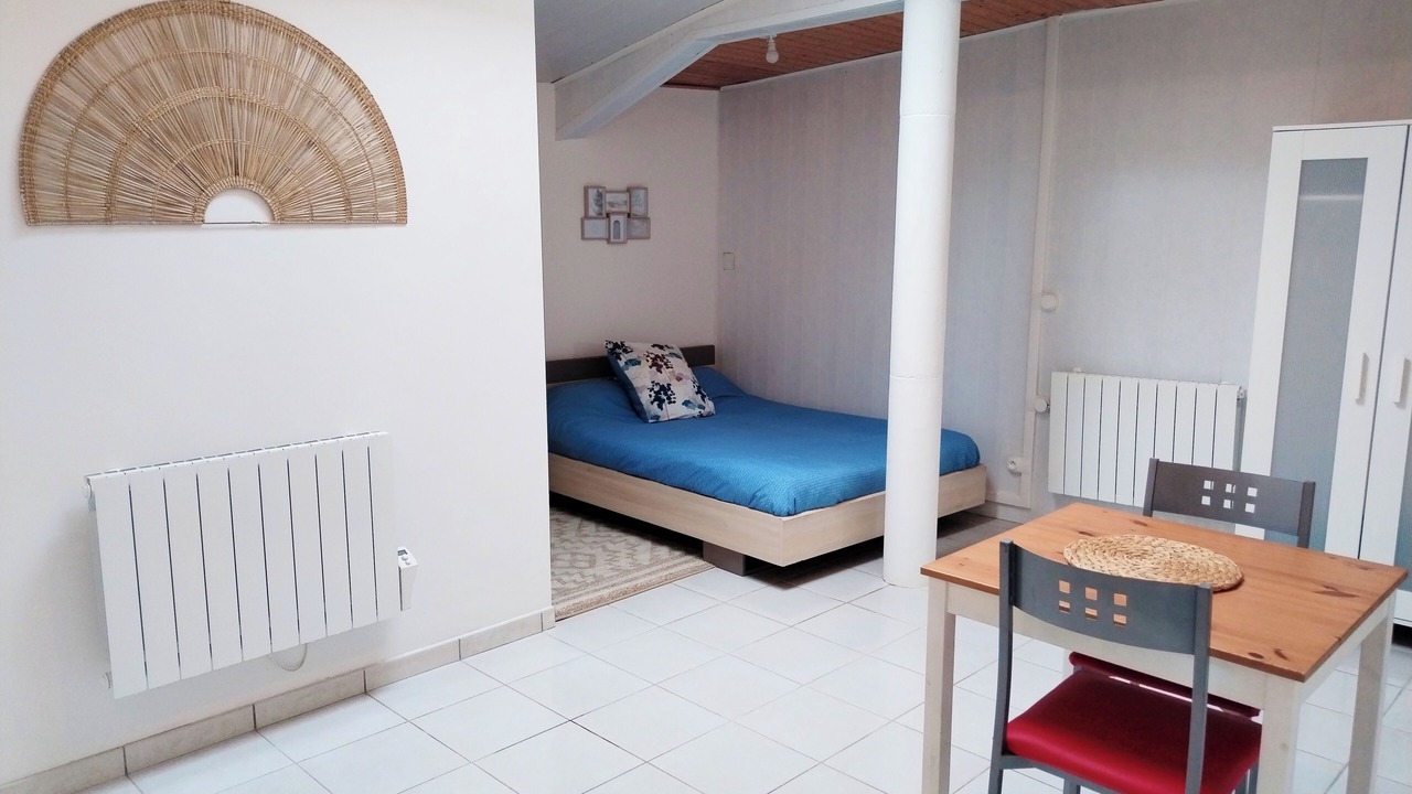 Photo of Others in La Chevroliere