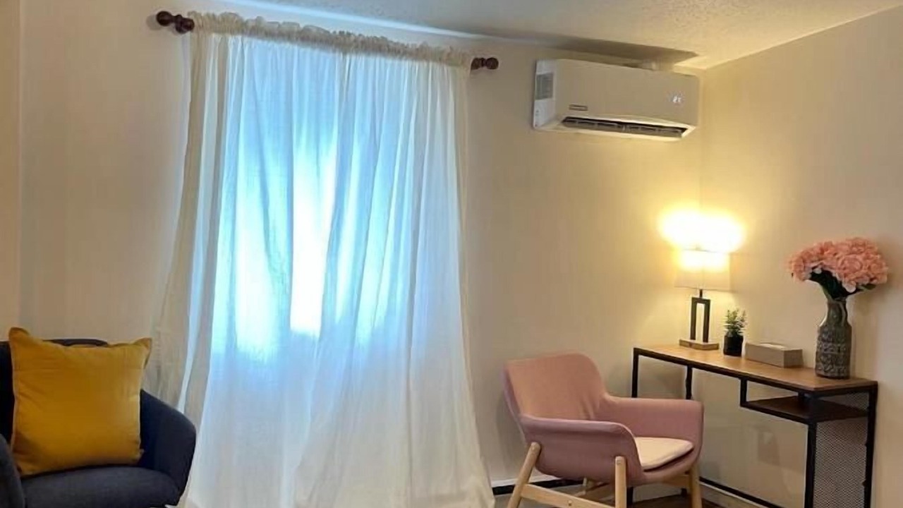 Photo of Bedroom in Saint-Gedeon