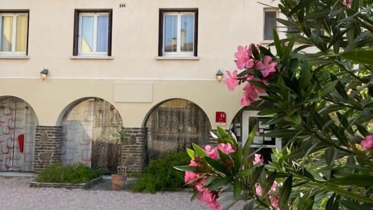 Photo of Outdoor in Argeles-sur-Mer