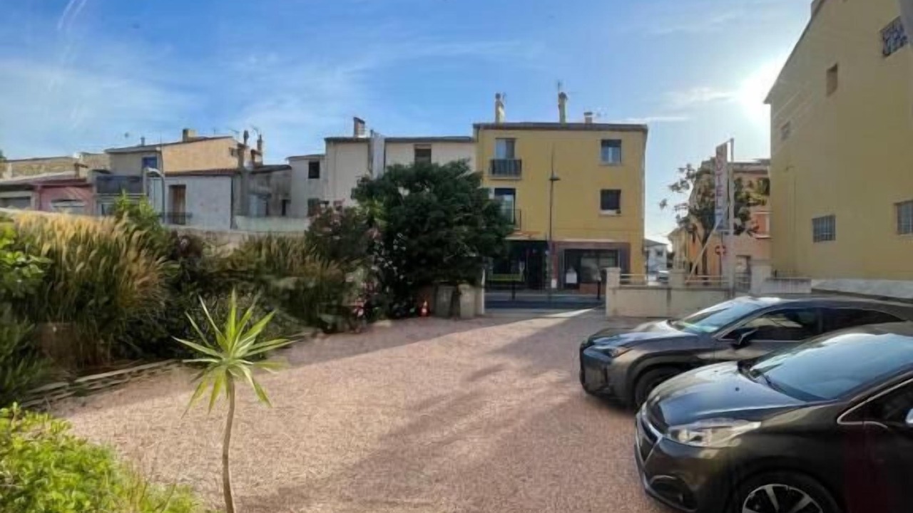 Photo of Others in Argeles-sur-Mer