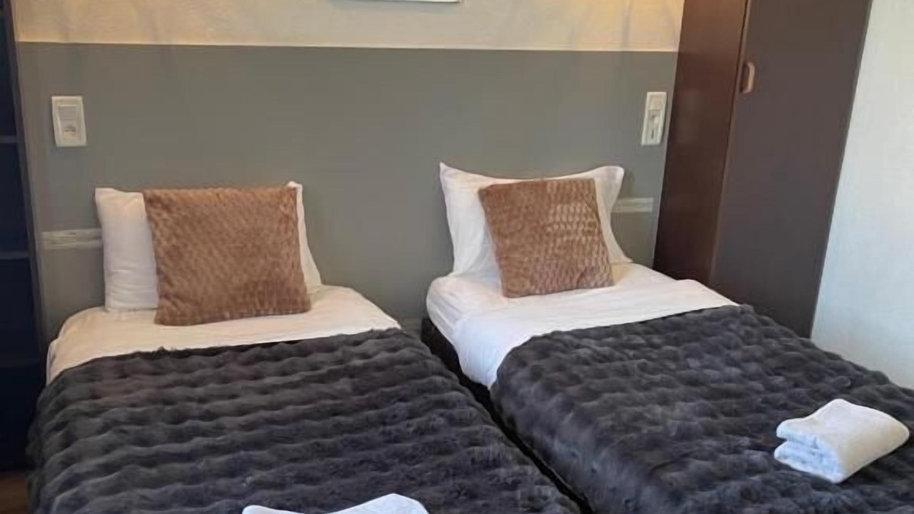 Photo of Bedroom in Argeles-sur-Mer