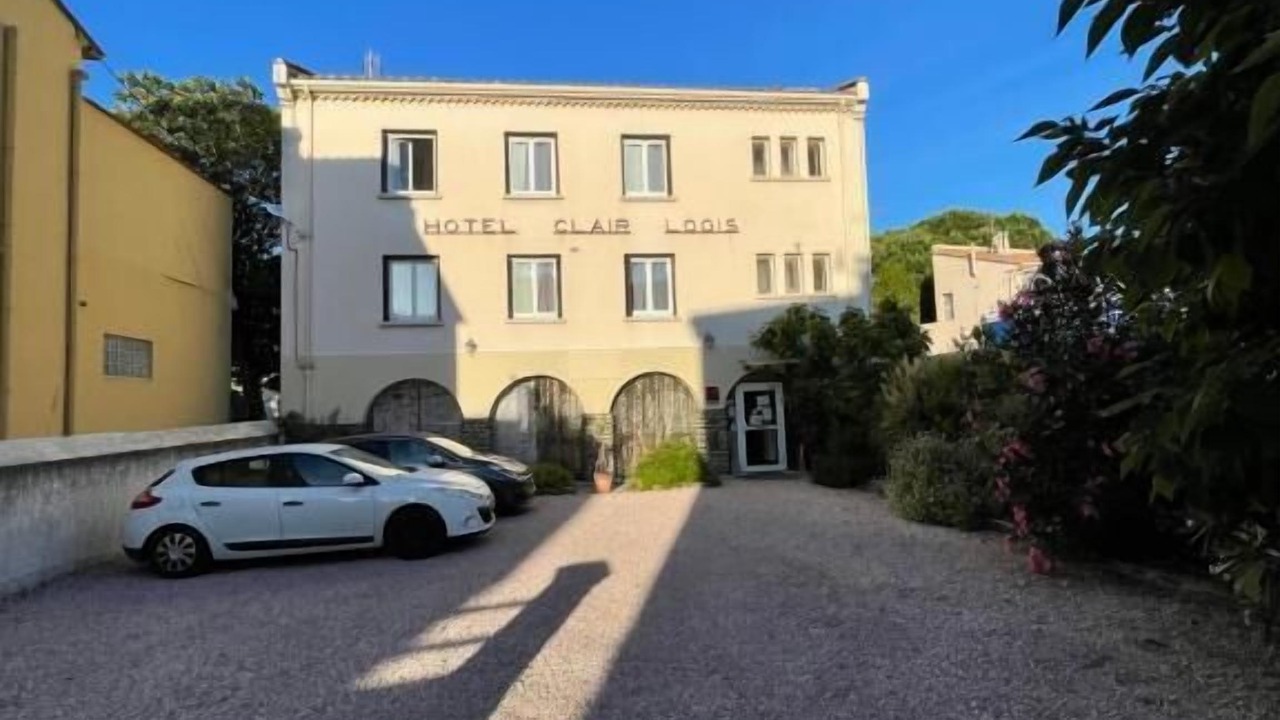 Photo of Others in Argeles-sur-Mer
