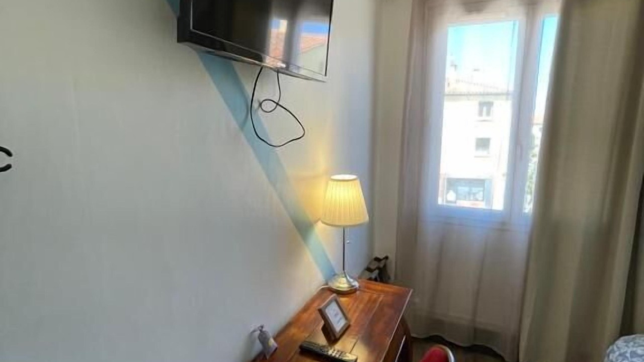Photo of Bedroom in Argeles-sur-Mer