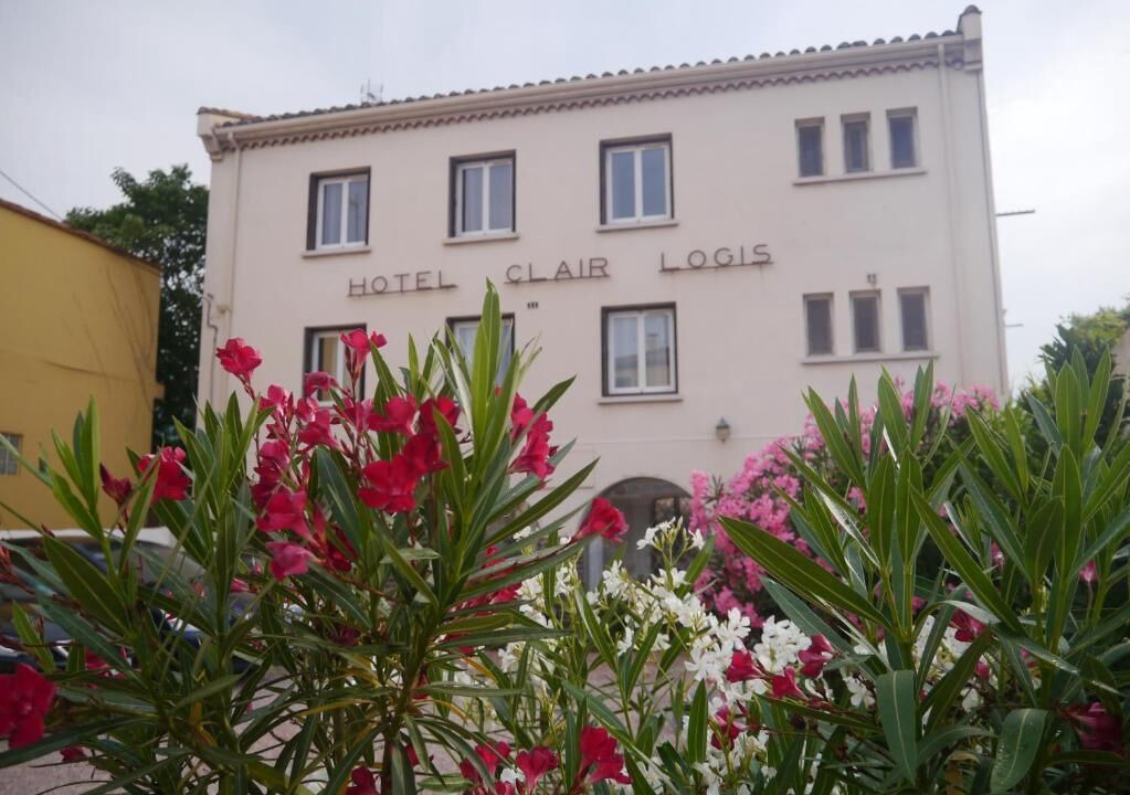 Photo of Outdoor in Argeles-sur-Mer