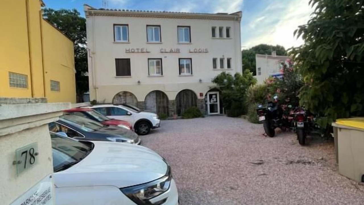 Photo of Others in Argeles-sur-Mer
