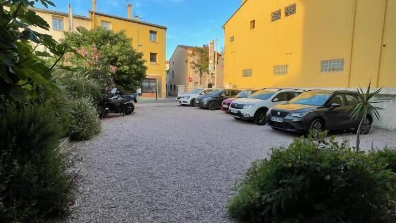 Photo of Others in Argeles-sur-Mer