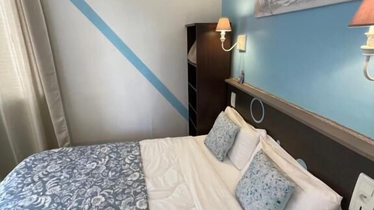 Photo of Bedroom in Argeles-sur-Mer