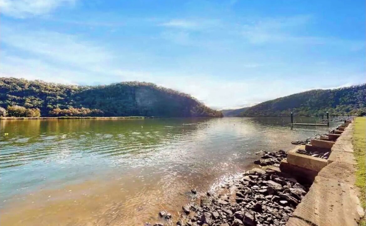 Photo of Others in Wisemans Ferry