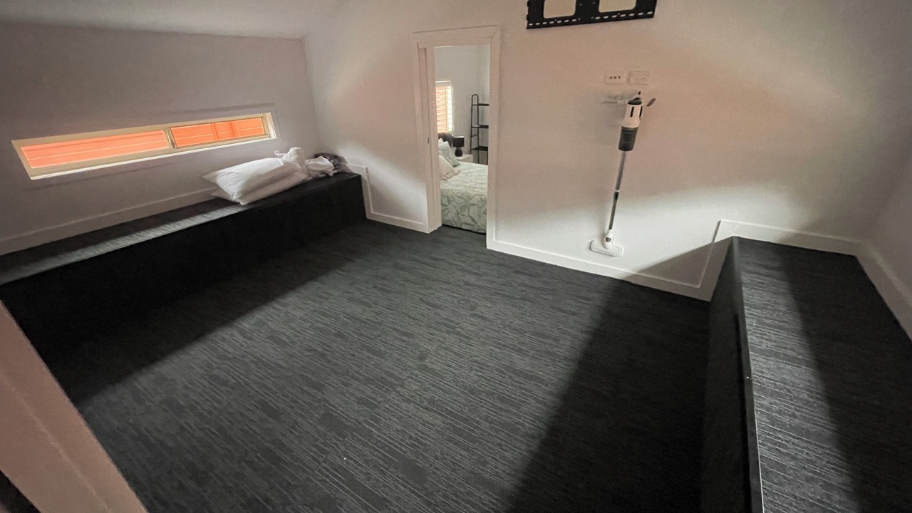 Photo of Others in Wisemans Ferry