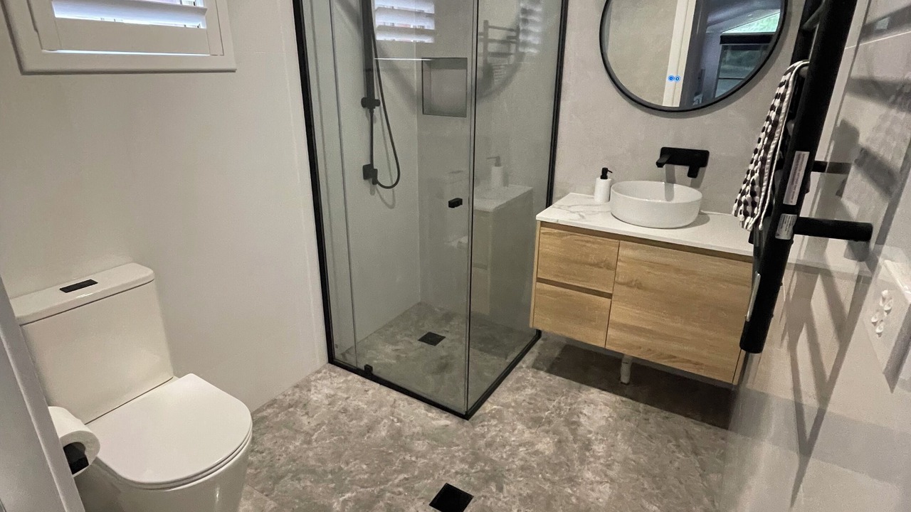 Photo of Others in Wisemans Ferry