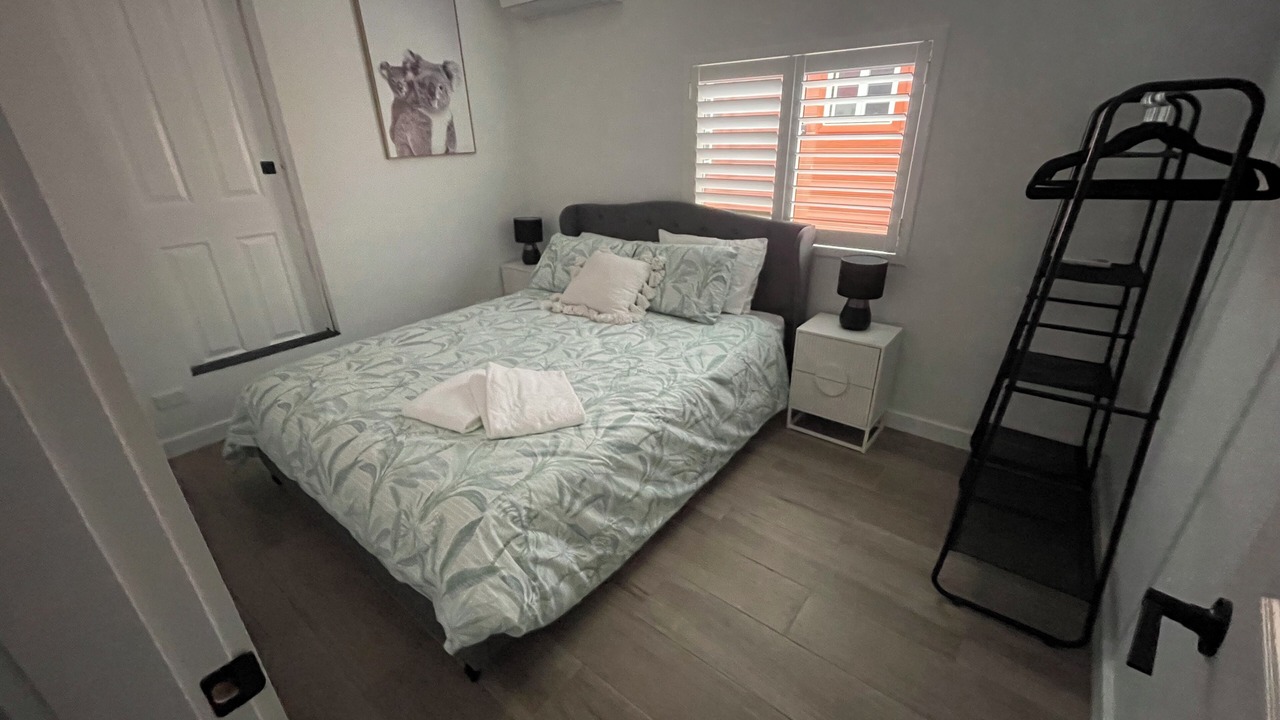 Photo of Others in Wisemans Ferry