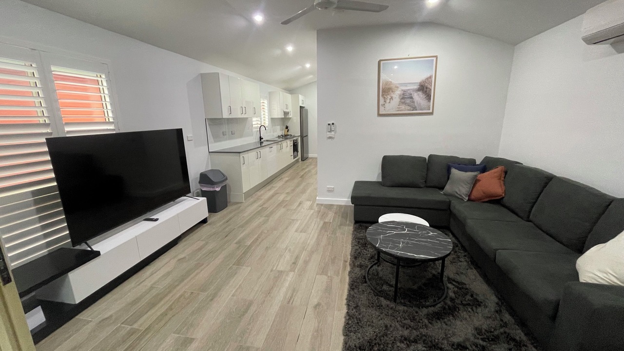 Photo of Others in Wisemans Ferry