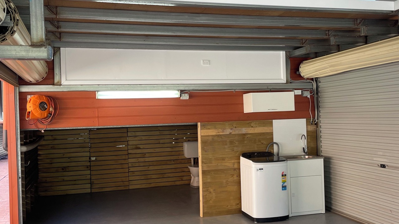 Photo of Others in Wisemans Ferry