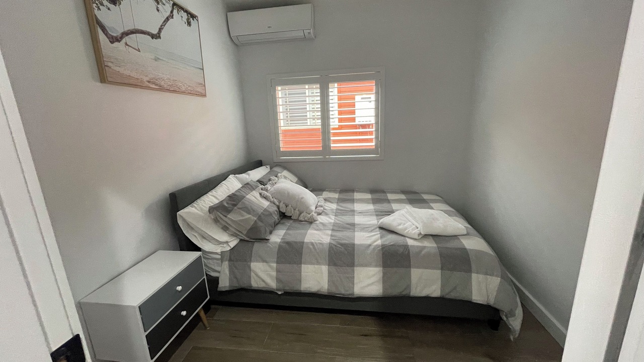 Photo of Others in Wisemans Ferry