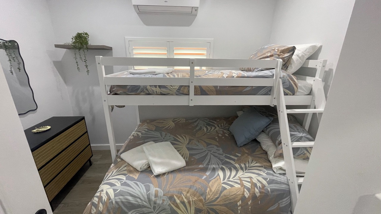 Photo of Others in Wisemans Ferry