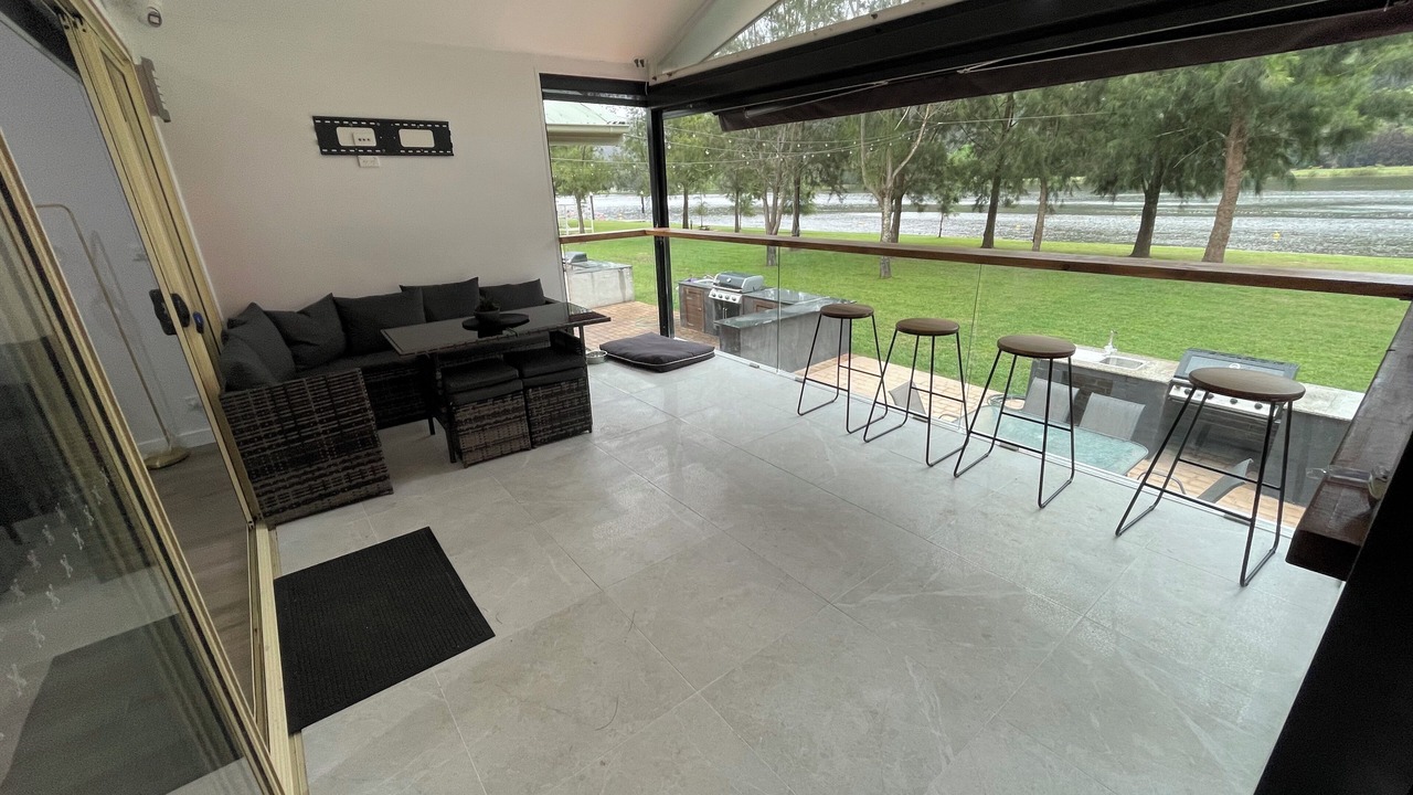 Photo of Others in Wisemans Ferry