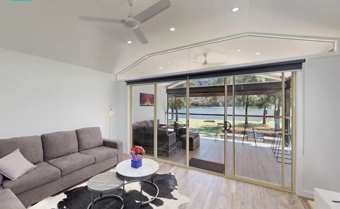 Photo of Others in Wisemans Ferry