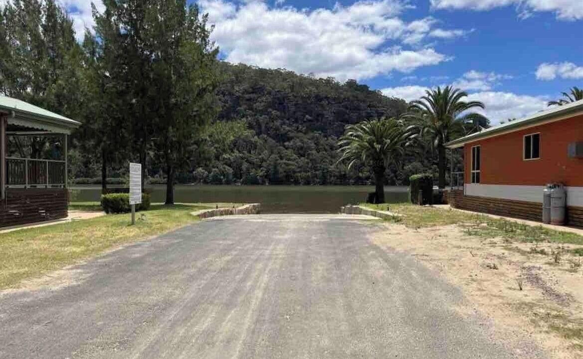 Photo of Outdoor in Wisemans Ferry