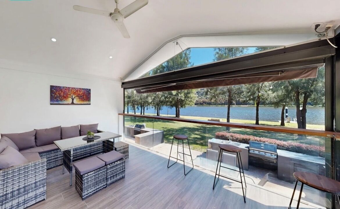 Photo of Others in Wisemans Ferry