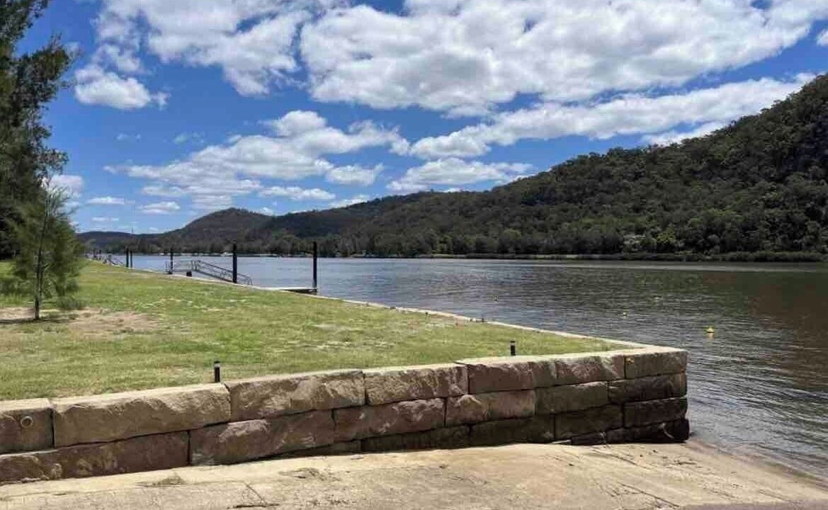 Photo of Outdoor in Wisemans Ferry