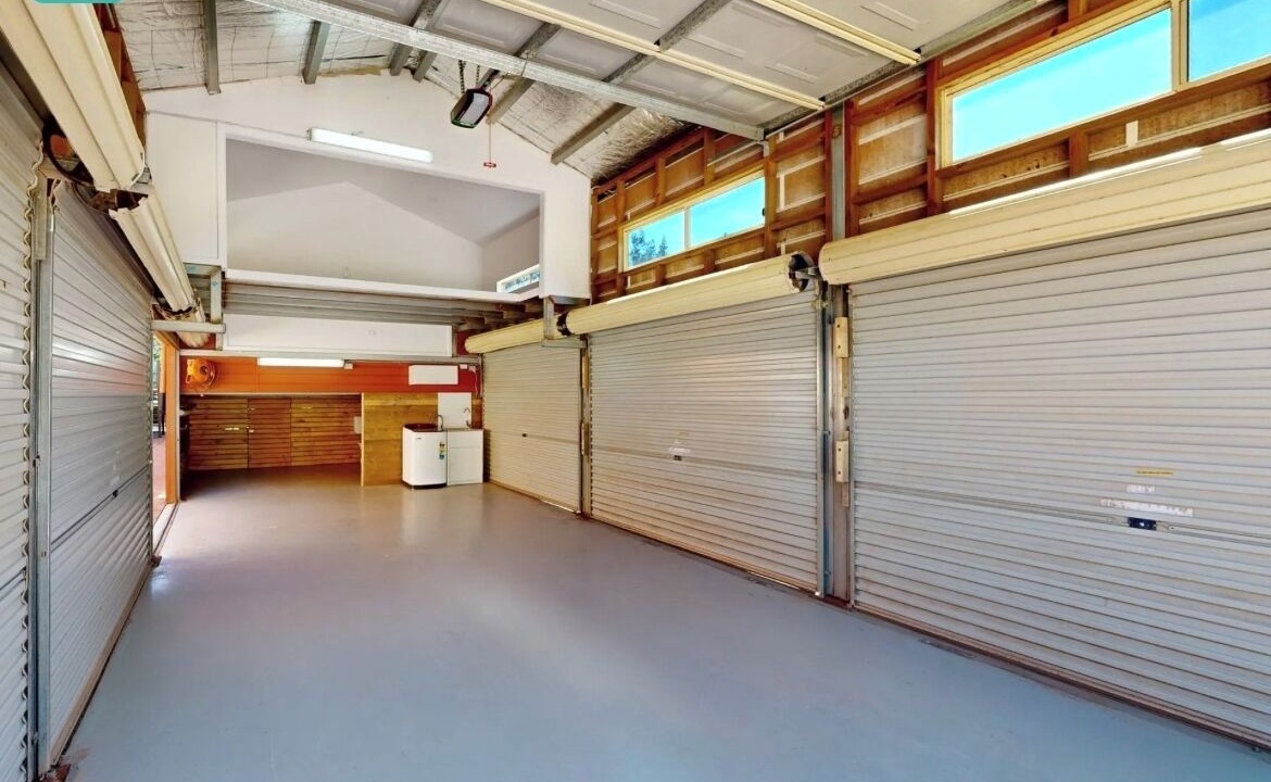 Photo of Others in Wisemans Ferry