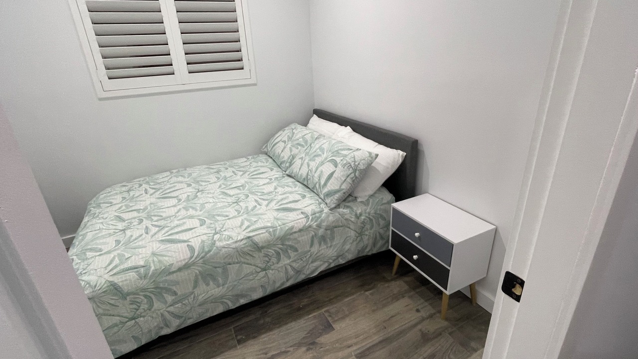 Photo of Others in Wisemans Ferry