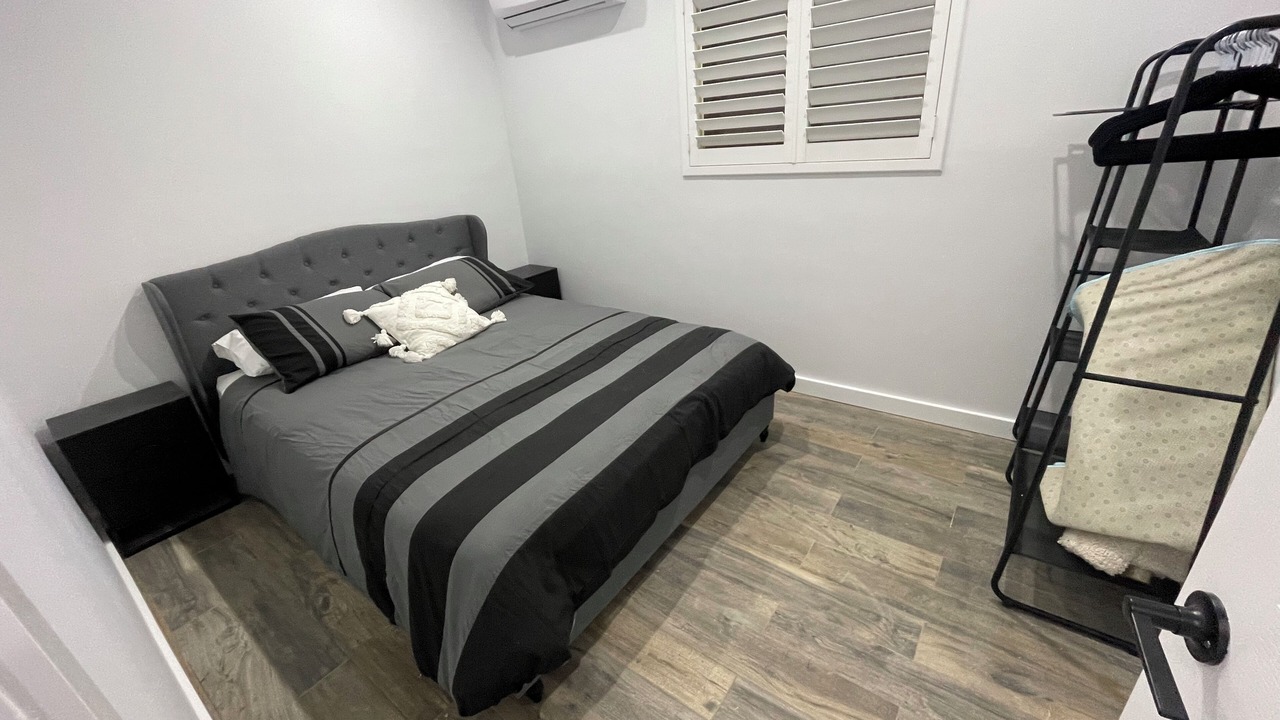 Photo of Others in Wisemans Ferry