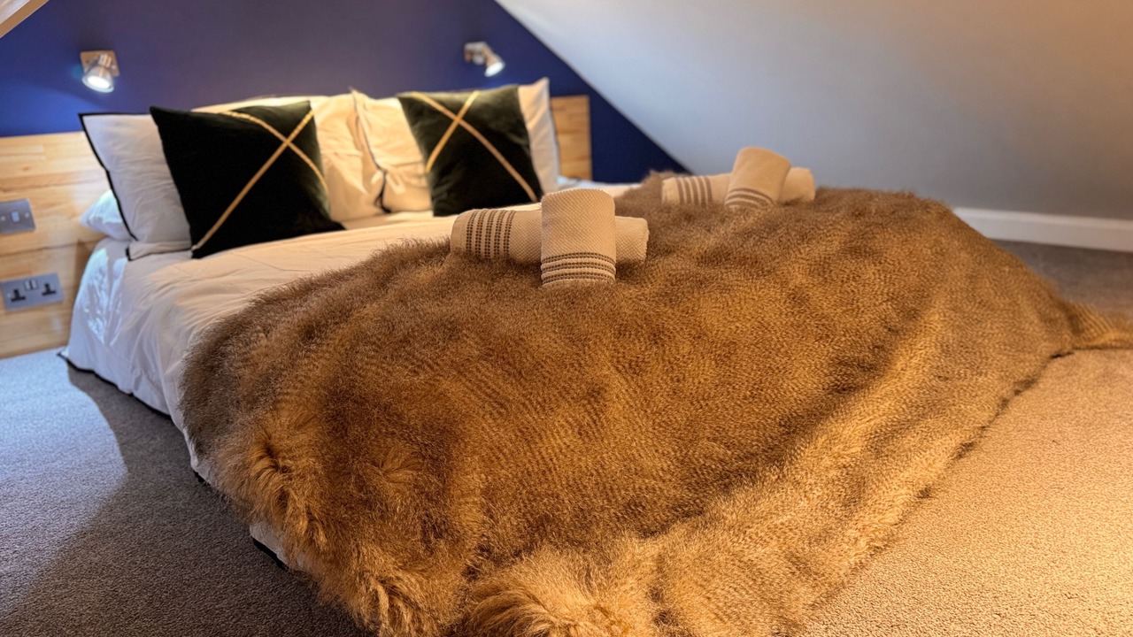 Photo of Others in Holbrooks