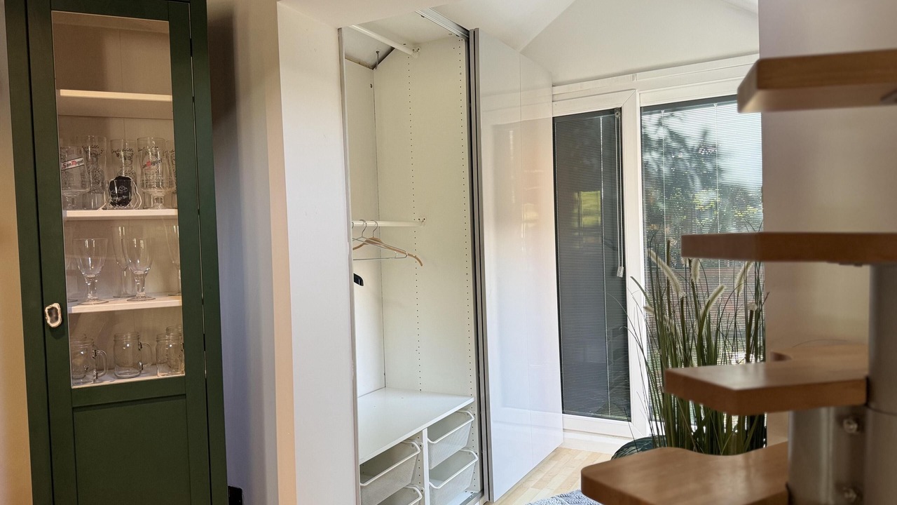 Photo of Others in Holbrooks