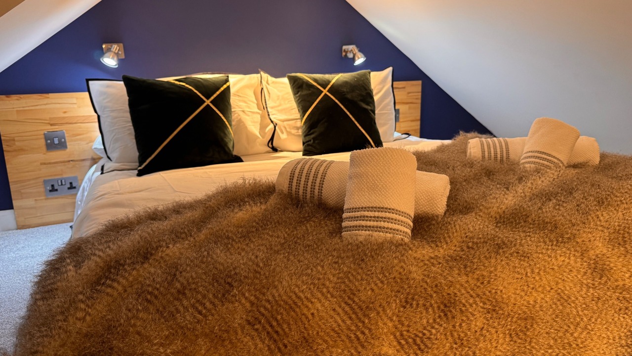 Photo of Others in Holbrooks