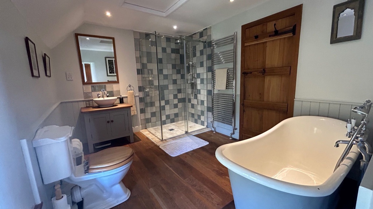 Photo of Others in Cotleigh