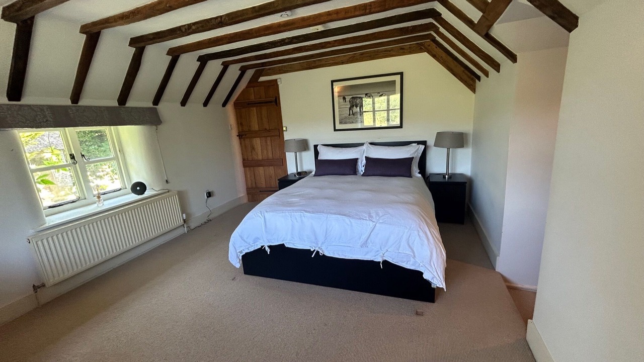 Photo of Others in Cotleigh