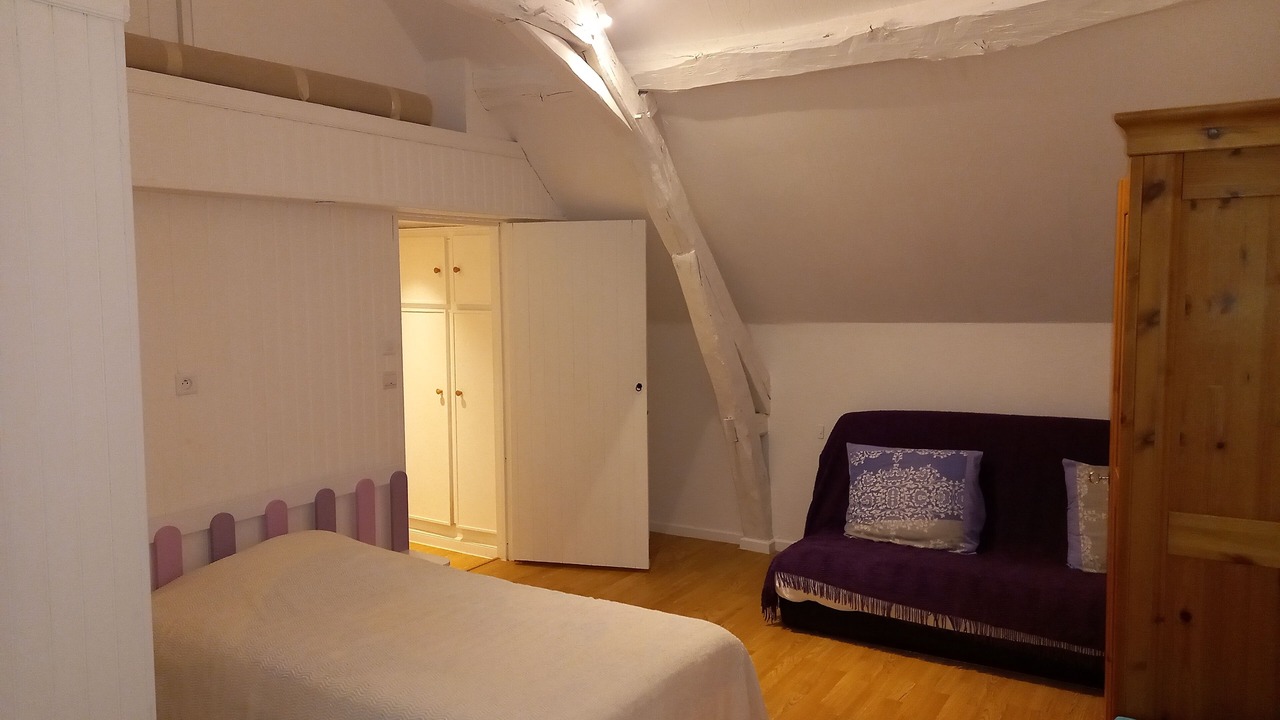 Photo of Others in Pouligny-Notre-Dame