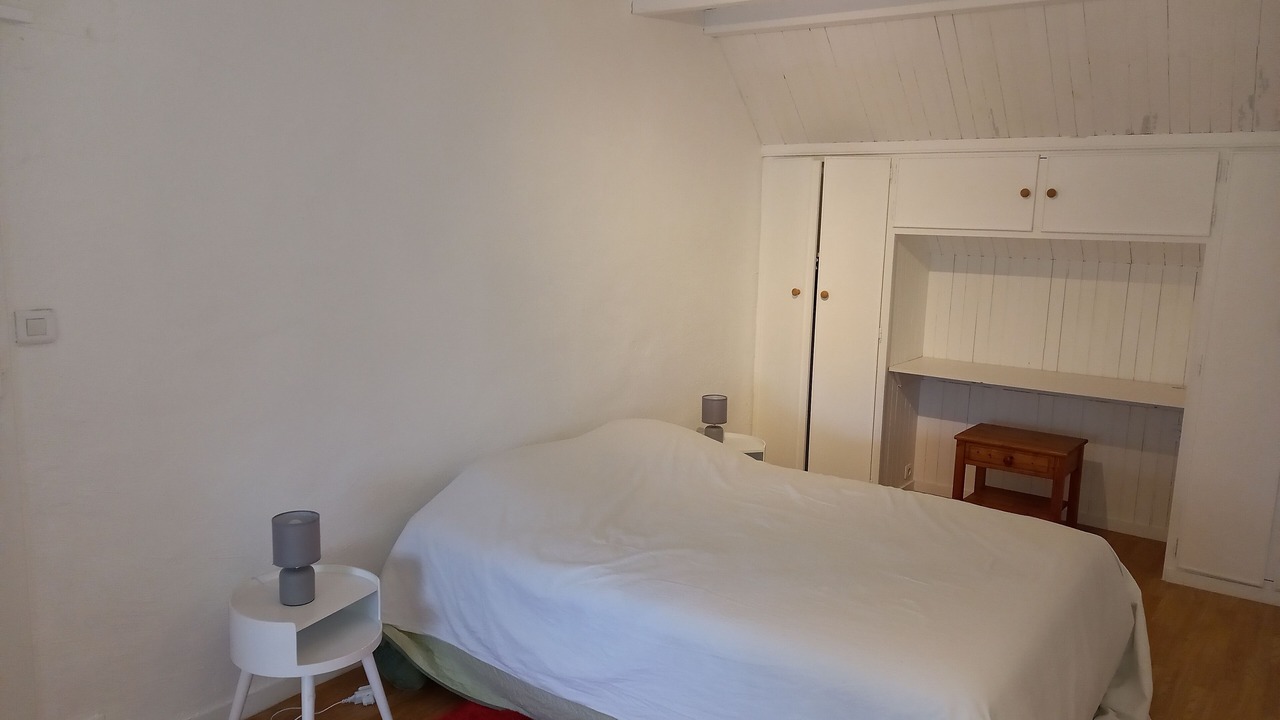 Photo of Others in Pouligny-Notre-Dame